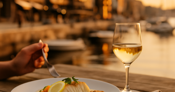 Lokale Oslo Restaurants: Tipps von oslotouristinformation.com